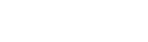 The Arbors at Battlefield ALMC Logo